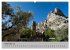 Traumhafte Haute Provence (Wandkalender... - Bild 15