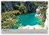 Traumhafte Haute Provence (Wandkalender... - Bild 3