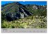 Traumhafte Haute Provence (Wandkalender... - Bild 10