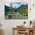 Rund um den Hintersee und Zauberwald... - Bild 2