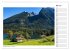 Rund um den Hintersee und Zauberwald... - Bild 11