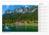 Rund um den Hintersee und Zauberwald... - Bild 12