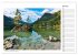 Rund um den Hintersee und Zauberwald... - Bild 13