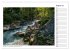 Rund um den Hintersee und Zauberwald... - Bild 14