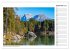 Rund um den Hintersee und Zauberwald... - Bild 15