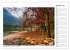 Rund um den Hintersee und Zauberwald... - Bild 3