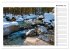 Rund um den Hintersee und Zauberwald... - Bild 4