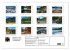 Rund um den Hintersee und Zauberwald... - Bild 6