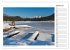 Rund um den Hintersee und Zauberwald... - Bild 7
