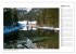 Rund um den Hintersee und Zauberwald... - Bild 8