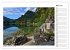 Rund um den Hintersee und Zauberwald... - Bild 9