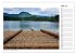 Rund um den Hintersee und Zauberwald... - Bild 10