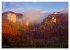 Kulturlandschaft Obere Donau... - Bild 2