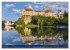 Kulturlandschaft Obere Donau... - Bild 11
