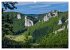 Kulturlandschaft Obere Donau... - Bild 12