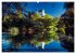 Kulturlandschaft Obere Donau... - Bild 13