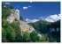 Kulturlandschaft Obere Donau... - Bild 14