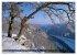 Kulturlandschaft Obere Donau... - Bild 4