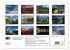 Kulturlandschaft Obere Donau... - Bild 5