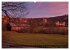 Kulturlandschaft Obere Donau... - Bild 7