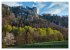 Kulturlandschaft Obere Donau... - Bild 8
