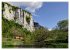 Kulturlandschaft Obere Donau... - Bild 10
