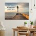 Normandie - Land am Meer (Wandkalender... - Bild 2