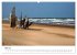 Normandie - Land am Meer (Wandkalender... - Bild 11