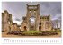 Normandie - Land am Meer (Wandkalender... - Bild 12