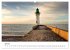 Normandie - Land am Meer (Wandkalender... - Bild 13