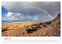 Normandie - Land am Meer (Wandkalender... - Bild 14