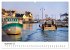Normandie - Land am Meer (Wandkalender... - Bild 15