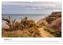 Normandie - Land am Meer (Wandkalender... - Bild 3