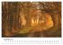 Normandie - Land am Meer (Wandkalender... - Bild 4