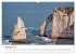 Normandie - Land am Meer (Wandkalender... - Bild 5