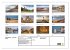 Normandie - Land am Meer (Wandkalender... - Bild 6