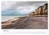 Normandie - Land am Meer (Wandkalender... - Bild 7
