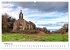 Normandie - Land am Meer (Wandkalender... - Bild 8