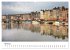 Normandie - Land am Meer (Wandkalender... - Bild 10