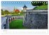 Erfurt - Stadt der Türme... - Bild 12
