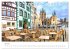 Erfurt - Stadt der Türme... - Bild 13