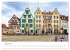 Erfurt - Stadt der Türme... - Bild 14