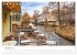 Erfurt - Stadt der Türme... - Bild 3
