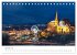 Erfurt - Stadt der Türme... - Bild 7