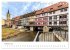 Erfurt - Stadt der Türme... - Bild 8