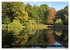 Bad Oldesloe 2026 (hochwertiger Premium... - Bild 2