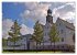Bad Oldesloe 2026 (hochwertiger Premium... - Bild 11
