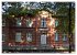 Bad Oldesloe 2026 (hochwertiger Premium... - Bild 12
