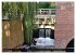 Bad Oldesloe 2026 (hochwertiger Premium... - Bild 14