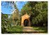 Bad Oldesloe 2026 (hochwertiger Premium... - Bild 3